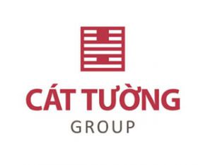 cat-tuong.jpg
