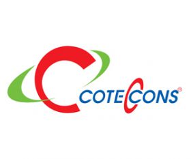 cotecons.jpg