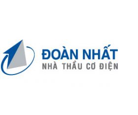 daon-nhat.jpg