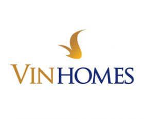 vinhomes.jpg