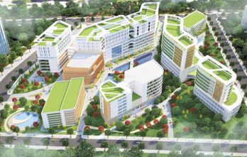 bv-y-pham-ngoc-thach-1.jpg