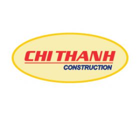 chi-thanh.jpg