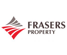 frasers.jpg