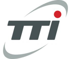 tti.jpg