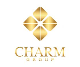 charm.jpg