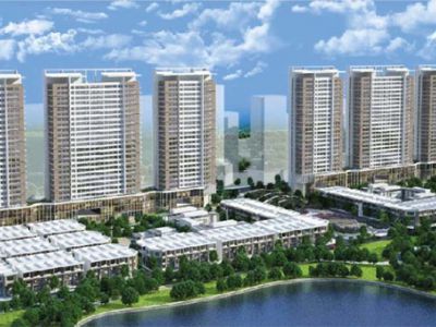 H5 NOVOTEL HOTEL