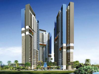 RIVIERA POINT QUẬN 7