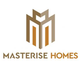 masterise.jpg