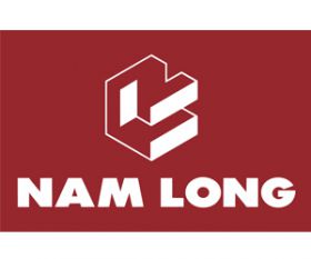 nam-long.jpg