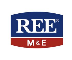 ree.jpg