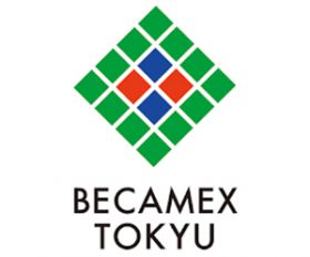 becamex.jpg