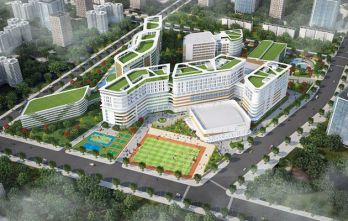 bv-y-pham-ngoc-thach-2.jpg