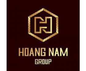 hoang-nam.jpg