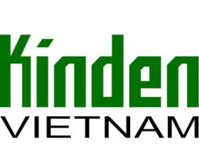 kinden.jpg