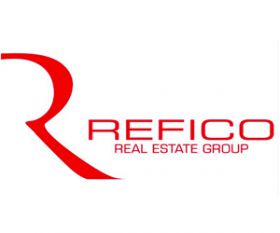 refico.jpg