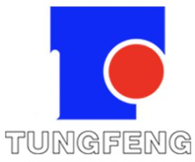 tungfeng.jpg