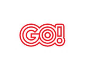 go.jpg