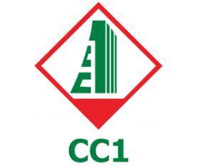 cc1.jpg