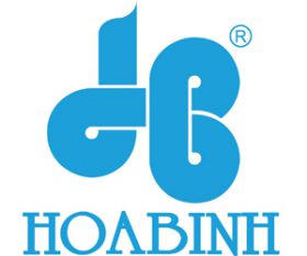 hoa-binh.jpg