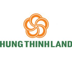 hung-thinh-land.jpg