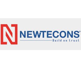 newtecons.jpg