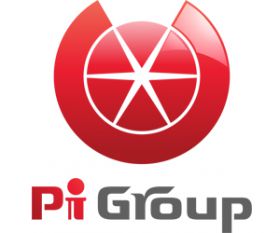 pi.jpg