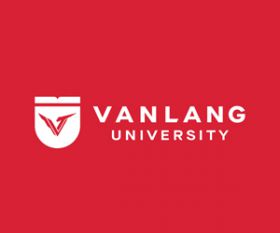 van-lang.jpg