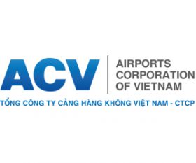 acv.jpg