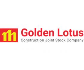 golden-lotus.jpg