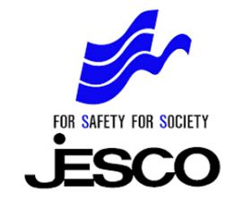 jesco.jpg
