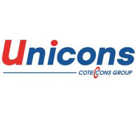 unicons.jpg