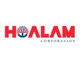 hoa-lam.jpg