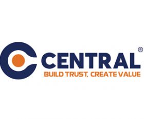 central.jpg