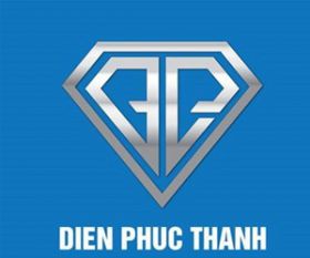 dien-phuc-thach.jpg