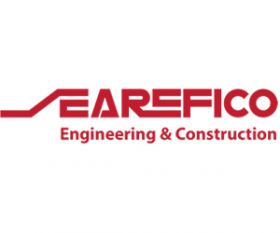 searefico.jpg