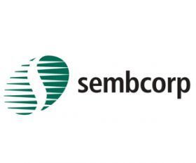 sembcorp.jpg