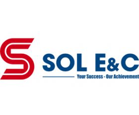sol.jpg