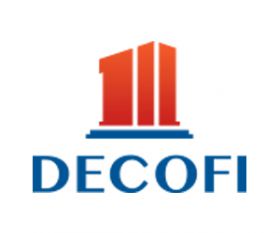 decofi.jpg
