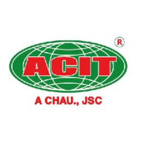 doi-tac-35.jpg
