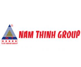 nam-thinh.jpg