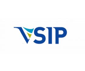 vsip.jpg