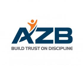 azb.jpg
