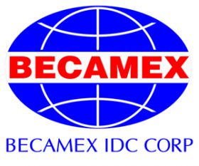 becamex-idc.jpg