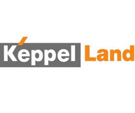 keppel.jpg