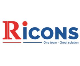 ricons.jpg