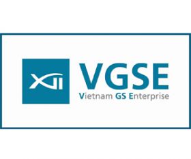 vgse.jpg