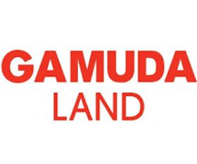 gamuda.jpg