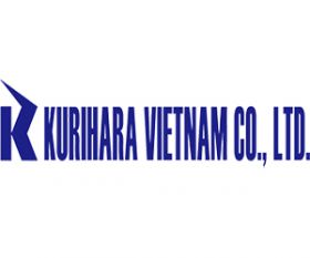 kurihara.jpg