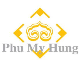 phu-my-hung.jpg