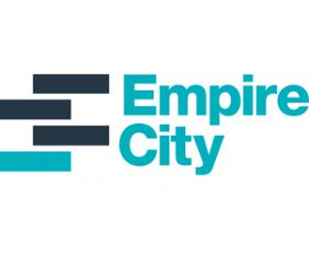 empire.jpg